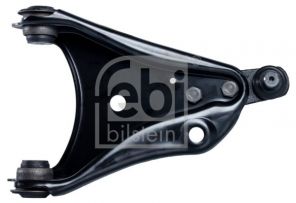 Febi 108867 - Priečne rameno -