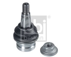Febi 108900 - Nosný čap -