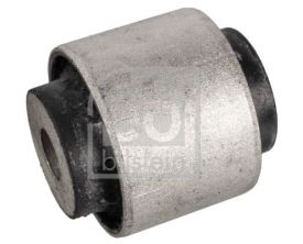 Febi 108913 - Uloženie -
