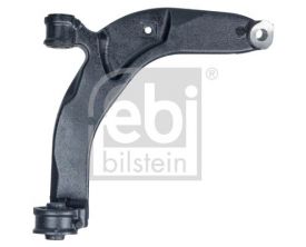 Febi 109051 - Priečne rameno -
