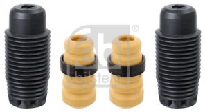 Febi 109066 - Doraz odpruženia