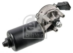 Febi 109175 - Motor stieračov