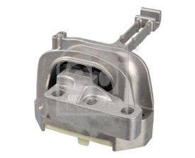 Febi 109302 - Uloženie motora -