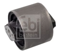 Febi 109342 - Uloženie -