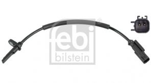 Febi 109346 - Snímač počet otáčok kol -