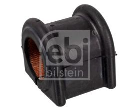 Febi 109348 - Upevňovací diel -