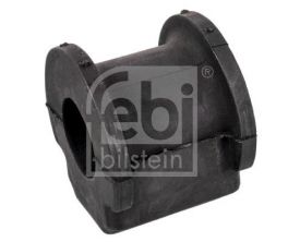Febi 109349 - Upevňovací diel -