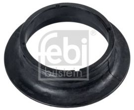 Febi 109386 - Doraz odpruženia