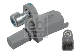 Febi 109419 - Snímač počet otáčok kol -
