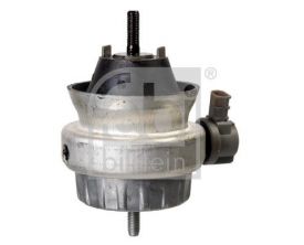 Febi 109449 - Uloženie motora -