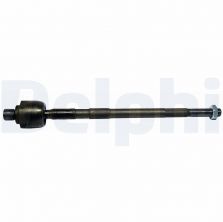 Delphi TA2102 - Axiálny čap tiahla riadenia -