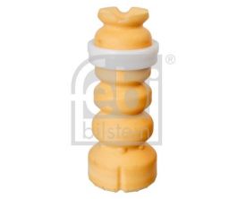 Febi 109453 - Doraz odpruženia