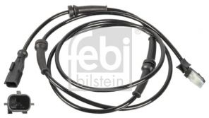 Febi 109538 - Snímač počet otáčok kol -