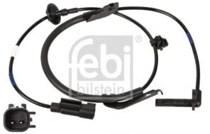 Febi 109544 - Snímač počet otáčok kol -