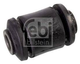 Febi 109616 - Uloženie -