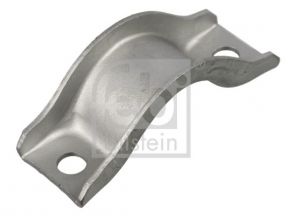 Febi 109619 -  -