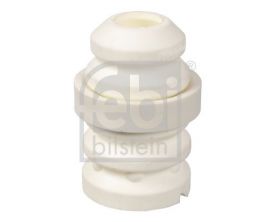 Febi 109688 - Doraz odpruženia