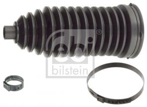 Febi 102069 -  -