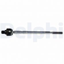 Delphi TA2104 - Axiálny čap tiahla riadenia -