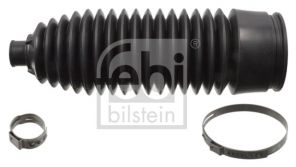 Febi 102071 -  -