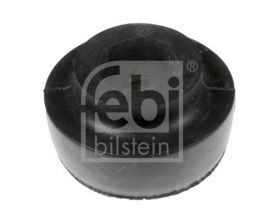 Febi 102077 - Uloženie -