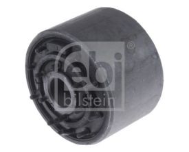 Febi 102104 - Uloženie -