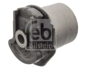 Febi 102406 - Uloženie -