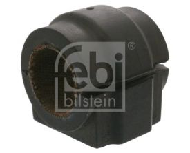 Febi 102420 - Upevňovací diel -