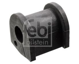 Febi 102421 - Upevňovací diel -
