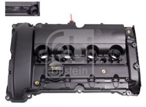 Febi 102602 -  -