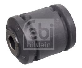 Febi 102673 - Uloženie -