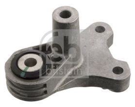 Febi 102715 - Uloženie motora -