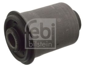 Febi 102794 - Uloženie -