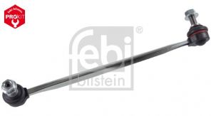 Febi 102810 - Spojovacia tyč -