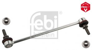 Febi 102812 - Spojovacia tyč -