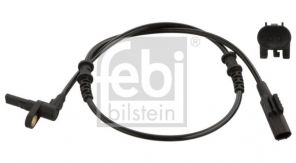 Febi 102826 - Snímač počet otáčok kol -