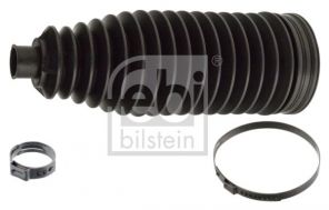 Febi 103000 -  -