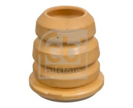 Febi 103017 - Doraz odpruženia -