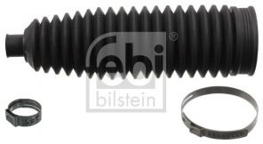 Febi 103032 -  -
