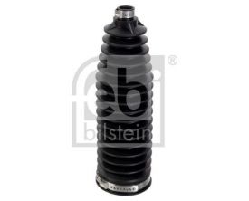 Febi 103036 -  -