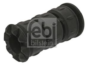 Febi 103039 - Doraz odpruženia -