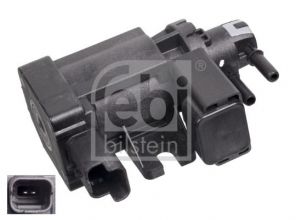 Febi 103040 - Menič tlaku -