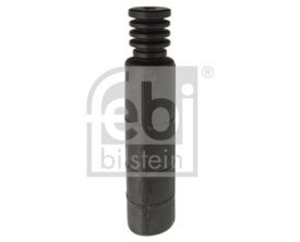 Febi 103052 - Ochranný kryt tlmiča -