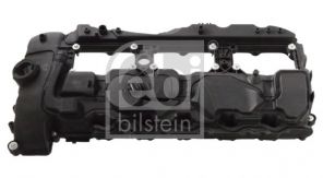 Febi 103102 -  -