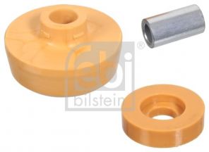 Febi 103112 - Doraz odpruženia -