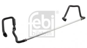 Febi 103157 -  -