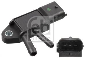 Febi 103173 -  -