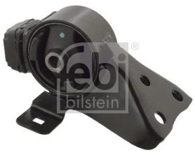 Febi 103232 - Uloženie motora -