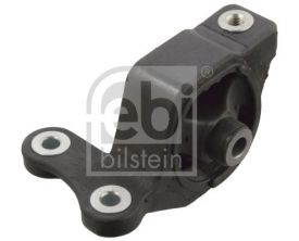 Febi 103257 - Uloženie motora -