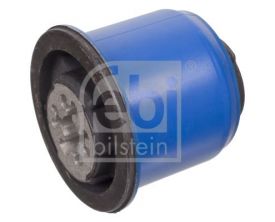 Febi 103258 - Uloženie -